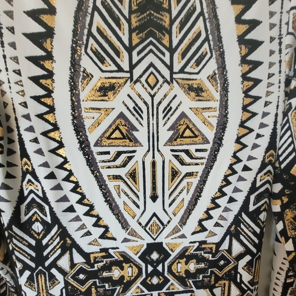 Vero Moda Dress - Picture 3 of 3